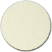 04-creme-antique