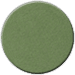 08-jade-groen