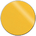 17-glans-geel