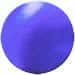 406-metallic-blauw