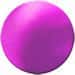 410-metallic-magenta