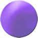 413-metallic-hyacinth