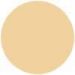 43-creme-(glans) 43-creme-(glans)