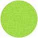 52-lime-groen-parelmoer 52-lime-groen-parelmoer
