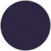 53-donker-blauw-(glans) 53-donker-blauw-(glans)