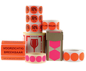 reclame-home